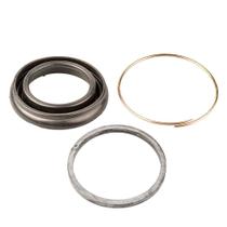 Reparo da pinça freio dianteiro gol 1995 ( 44mm) - 94064 - c1493