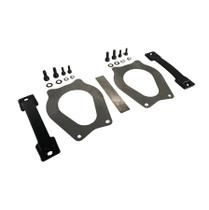 Reparo da placa de valvula kit csl 18 max schulz