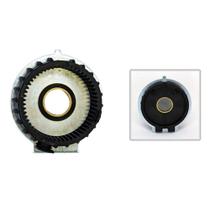 Reparo da Planetária Accent Bongo HR K2700 Sorento Sprinter - R-0114