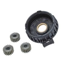 Reparo da Planetária Amarok 2.0 TDI BI Turbo Com 03 Engrenagens - UNIFAP R-0243 Reparo da Planetária Amarok 2.0 TDI BI Turbo Com 03 Engrenagens - UNIFAP R-0243