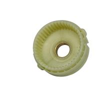 Reparo da Planetária Cruze Tracker Sem Engrenagens - UNIFAP R-0240 Reparo da Planetária Cruze Tracker Sem Engrenagens - UNIFAP R-0240