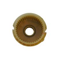 Reparo da Planetária Mazda 323 626 Protege Citroen C4 Pallas C5 Peugeot 206 306 Sem Engrenagem 42 Dentes - Unifap R0070 Reparo da Planetária Mazda 323 626 Protege Citroen C4 Pallas C5 Peugeot 206 306 Sem Engrenagem 42 Dentes - Unifap R0070