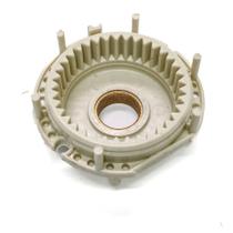 Reparo Da Planetária OMEGA V6 SSANGYONG REXTON 2.7 XDI Após 2004 Sem Engrenagens - UNIFAP R-0219 Reparo Da Planetária OMEGA V6 SSANGYONG REXTON 2.7 XDI Após 2004 Sem Engrenagens - UNIFAP R-0219