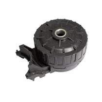 Reparo da Planetária Toro Renegade com Engrenagens com tampa - R7 ETE7.7168 Reparo da Planetária Toro Renegade com Engrenagens com tampa - R7 ETE7.7168