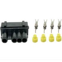 Reparo da Sonda Lambda Golf 1.8 e 2.0/ Passat 2.0 e 2.8 4 vi Reparo da Sonda Lambda Golf 1.8 e 2.0/ Passat 2.0 e 2.8 4 vi