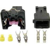 Reparo Da Sonda Lambda Tempra 2.0 16V/ Tipo 1.6 E 2.0/Alfa