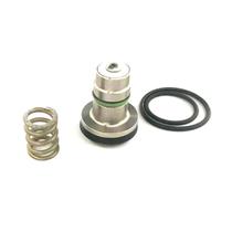 Reparo Da Válvula De Alivio Compressor Srp 3150 Schulz - 021.1046-0/AT