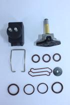 Reparo da válvula de transferência gr, grs900 scania PADRAO