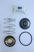 Reparo da válvula descarga rápida haldex PADRAO