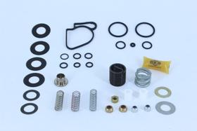 Reparo da Válvula Manetim Mercedes-Benz Axor CPL Knorr PADRAO Reparo da Válvula Manetim Mercedes-Benz Axor CPL Knorr PADRAO