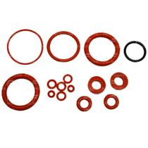 Reparo de Cabeçote Agrale M90 M93