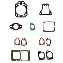 Reparo de Cabeçote Tobatta AR110 AS110