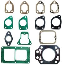 Reparo de Cabeçote Tobatta AR90