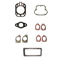 Reparo de Cabeçote Tobatta AS160 Reparo de Cabeçote Tobatta AS160