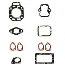 Reparo de Cabeçote Tobatta TR9