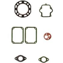 Reparo de Cabeçote Yanmar B10 NB13