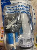 Reparo de caixa acoplada universal Reparo de caixa acoplada universal