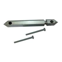 Reparo de caixas teto cod.ct marcai - MARCAI - MARCAI Reparo de caixas teto cod.ct marcai - MARCAI - MARCAI