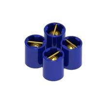 Reparo De Cartucho MSG-51 Rochfer