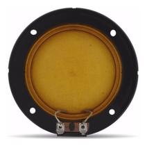 Reparo De Corneta Selenium D350 Pancadão Jbl 200 Watts Rms Reparo De Corneta Selenium D350 Pancadão Jbl 200 Watts Rms