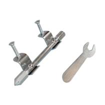 Reparo de cx de luz 4x4 - marcai Reparo de cx de luz 4x4 - marcai