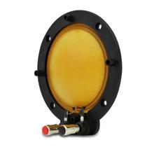 Reparo de Driver Eros E405 Trio para Som Automotivo e Profissional 200W RMS 8 OHMS Fenólico