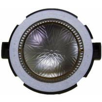 Reparo de Driver JBL D220TI TRIO Original