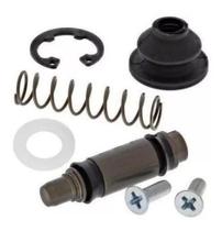 Reparo De Embreagem Hidraulica Br Parts Ktm 125/150 Sx 16/18 + Ktm 250/350 Sx-F/Xc-F 16/18