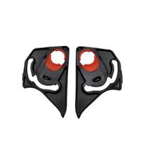 Reparo de Fixação para Capacete Bieffe B-12 e B-40 Original