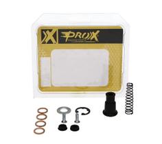 Reparo De Freio Diant. Prox Yzf 250/450 08/18 + Yz 125/250 08/18 + Kx 65 00/18+ Kx 125/250 97/00