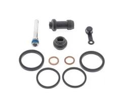 Reparo De Freio Kit Diant. Br Parts Kxf 250/250X 21/24+Kxf 450/450X 19/24+Kx 450X 21/22