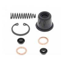 Reparo de freio prox traseiro crf250 04/18 crf450 02/18 crfx250 04/17 Reparo de freio prox traseiro crf250 04/18 crf450 02/18 crfx250 04/17