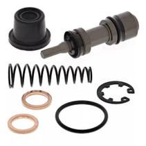 Reparo De Freio Tras. Br Parts Ktm 125 Exc 02/06 + Ktm 200/250/300 Exc 04/05 + Ktm 450 Exc 03/11