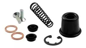 Reparo De Freio Tras. Br Parts Kxf 250 04/18+ Kxf 450 06/18+ Drz 400+ Yz 125/250 88/02+ Cr 250 87/01