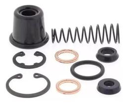 Reparo De Freio Tras. Prox Kxf 250 04/18+ Kxf 450 06/18+ Drz 400+ Yz 125/250 88/02+ Cr 250 87/01