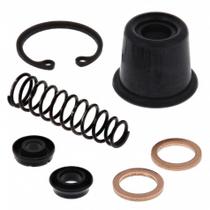 Reparo de Freio Traseiro Yz/Yzf 03/15 - Wrf 250/450 03/15