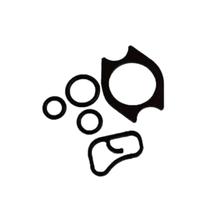 Reparo de injecao vedamotors yamaha fazer 250 / lander 250