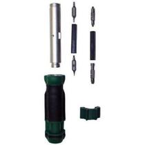 Reparo de irrigação 16 em 1 da ferramenta de aspersão Orbit 26099D