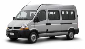 REPARO DE PINCA FREIO TRASEIRO MASTER E DUCATO (42mm)