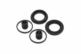 Reparo de pinca kia besta gs Reparo de pinca kia besta gs