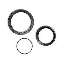 Reparo de pinháo ims yzf 250 01/13 wrf250 01/14