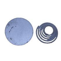 Reparo De Placa Douat Wetzel Cd566 Cdv1132 Cdv20 Cdw40 Cdw60 Wtw40 Wtw60 Disco E Mola Reparo De Placa Douat Wetzel Cd566 Cdv1132 Cdv20 Cdw40 Cdw60 Wtw40 Wtw60 Disco E Mola