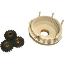 Reparo De Planetaria - Fiat / Iveco / Lancia