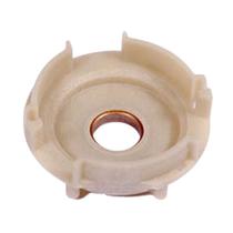 Reparo De Planetaria - Gol / Parati 1.6 D