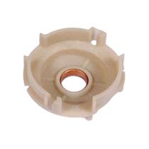 Reparo De Planetaria - Mercedes-benz