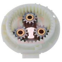 Reparo De Planetaria - Sprinter / Cdi / 415 Reparo De Planetaria - Sprinter / Cdi / 415