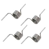 Reparo de Porta de Geladeira (4 Unidades) - Samsung, GE e LG Reparo de Porta de Geladeira (4 Unidades) - Samsung, GE e LG