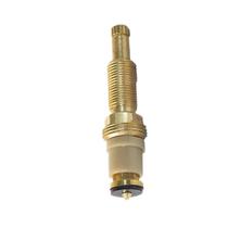 Reparo de Registro Cartucho MVS 1416 416- Fani