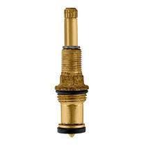 Reparo De Registro Mvi Registro Forusi Todo De Metal