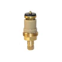 Reparo De Registro Para Torneira Cartucho MVS 156 C40/50 - Fani
